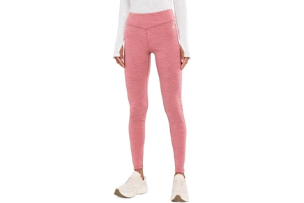 rosewood heather