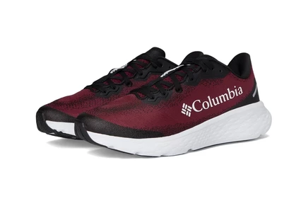 Мужские кроссовки Columbia Konos Featherweight
