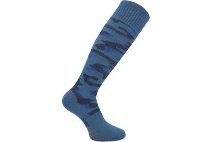 camo navy