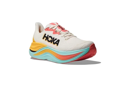Кроссовки Hoka Skyward X