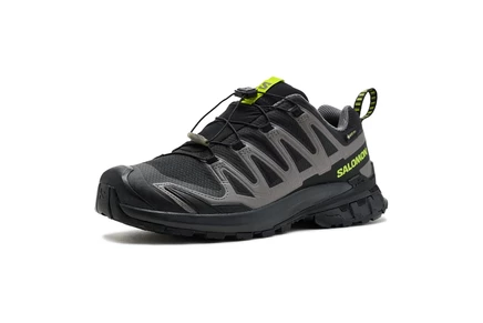 Мужские кроссовки Salomon XA Pro 3D V9 GORE-TEX