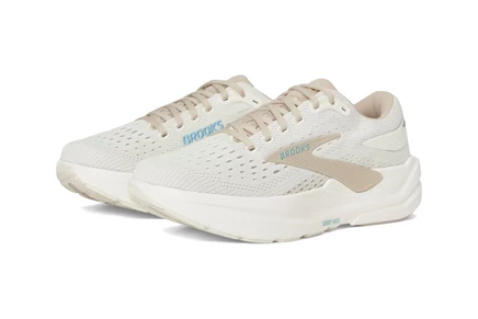 Кроссовки Brooks Ghost Max 3