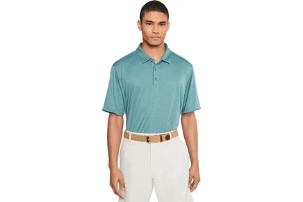 Поло Cole Haan Ace Polo