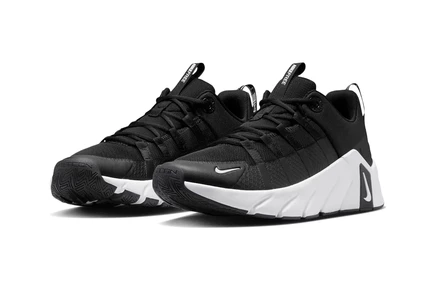 Шиповки Nike Free Metcon 7