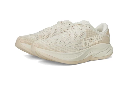 Мужские кроссовки Hoka Rincon 4
