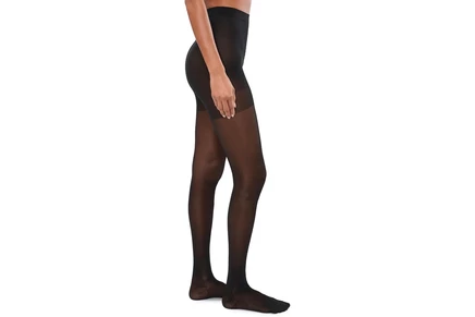 Колготки Wolford Miss W 30 Leg Support Tights