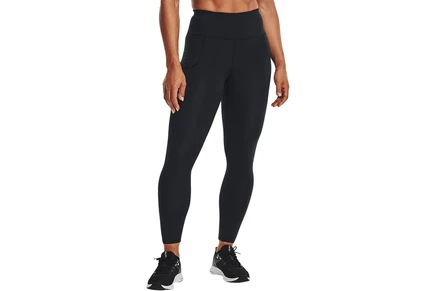 Брюки Under Armour Motion Ankle Leggings