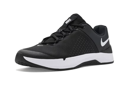 Шиповки Nike Mc Trainer 4