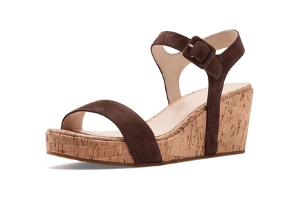Туфли Pelle Moda Wiltz