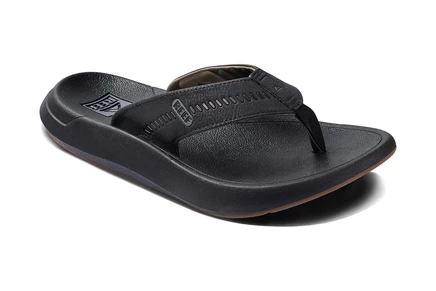 Сандалии Reef Swellsole Cruiser