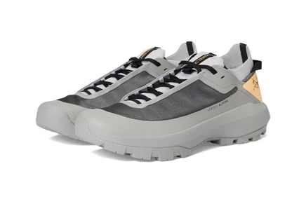 Женские трекинговые кроссовки Arc 'Teryx Vertex Alpine, solitude
