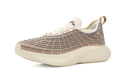 Мужские кроссовки Athletic Propulsion Labs APL TechLoom Zipline
