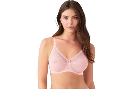 apricot blush