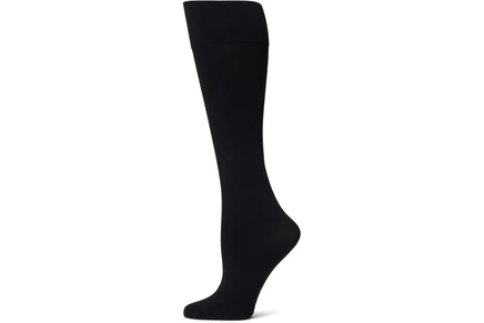 Колготки Wolford Wellness Knee Highs