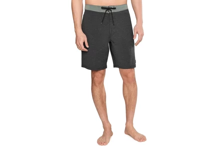 Плавки Hurley Phantom Eco Hybrid Panel 20