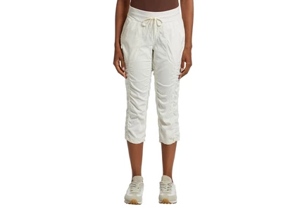 Брюки The North Face Aphrodite 2.0 Capri