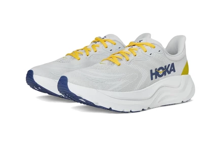 Мужские кроссовки Hoka Arahi 8