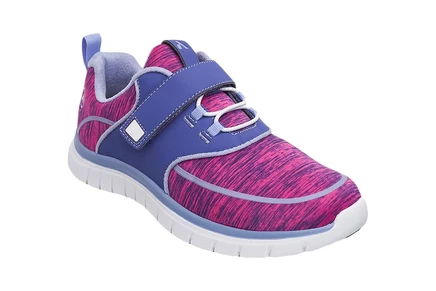 Кроссовки Anodyne No. 45 Sport Jogger