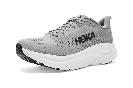 Кроссовки HOKA Clifton 11
