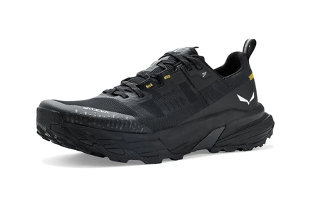 SALEWA Pedroc 2 Max black out/black out