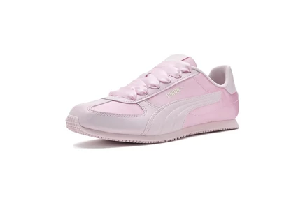 Кроссовки PUMA ST Track Shoes