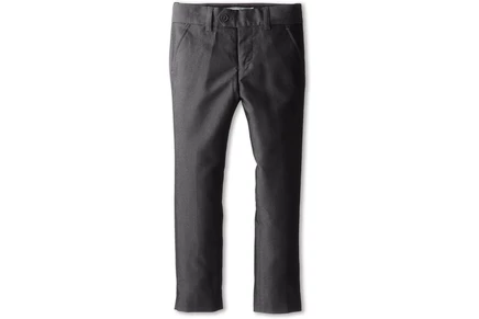Брюки Appaman Kids Classic Mod Suit Pants (Toddler/Little Kids/Big Kids)