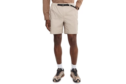 Шорты Royal Robbins Crux Shorts