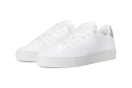 Кроссовки GREATS Royale Knit 2.0