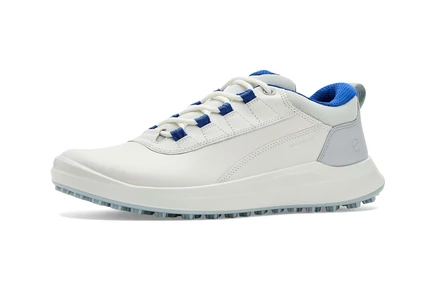 Мужские кроссовки ECCO Golf Core Sport Waterproof