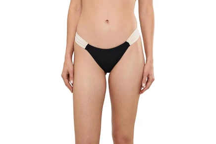 Купальник LSpace Dolce Bottoms Full