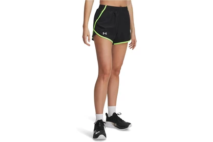 Шорты Under Armour Fly By Shorts