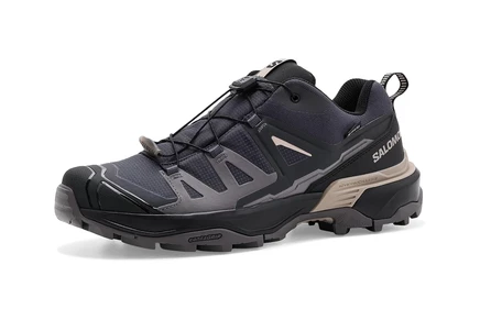 Кроссовки Salomon X Ultra 360 GORE-TEX
