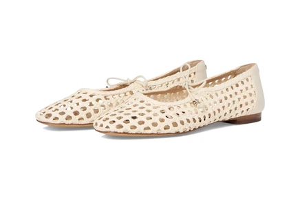 modern ivory