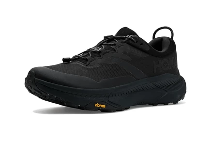 Мужские кроссовки Hoka Transport GORE-TEX