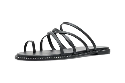 Nine West Digen black