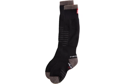 Носки Eurosock Snowbase Jr. (Toddler/Little Kid/Big Kid)