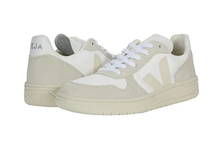 b-mesh white/natural/pierre