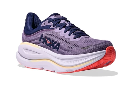 Кроссовки Hoka Bondi 9
