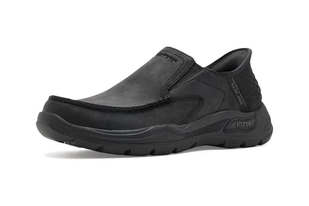 Мужские кроссовки SKECHERS Arch Fit Motley - Milo