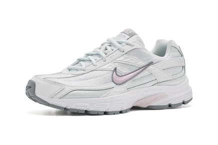 summit white/bleached lilac/off-white/light magenta/stealth
