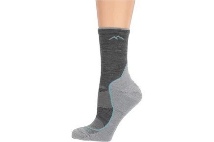 Носки Darn Tough Vermont Light Hiker Micro Crew Light Cushion