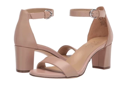 vintage mauve