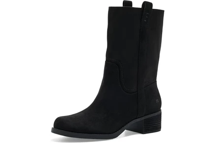 Сапаги Lucky Brand Hydee Mid-Calf Boots
