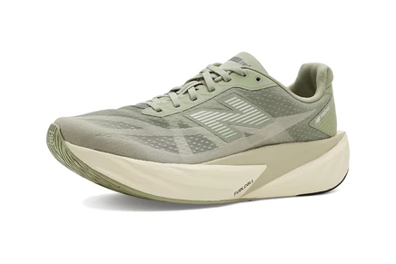 Мужские кроссовки New Balance FuelCell Rebel v5