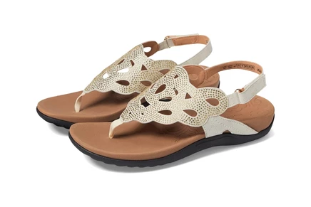 Сандалии Rockport Ridge Sling