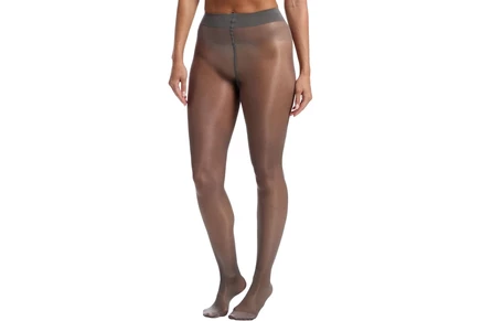 Колготки Wolford Satin Touch 20 Tights