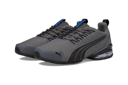 Мужские кроссовки PUMA Voltaic Evo Cross Training Shoes