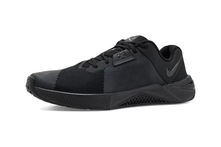 Шиповки Nike Metcon 10