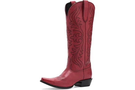 Ботинки Ariat Calera
