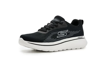 Мужские кроссовки SKECHERS Performance Go Walk Arch Fit N-Joy